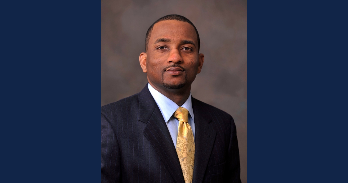 As vice president of land-grant engagement and dean of the College of Agriculture, Environmental and Human Sciences, Dr. LaVergne will support Lincoln University’s mission through multidisciplinary collaborations in teaching, research and service for Missouri residents.