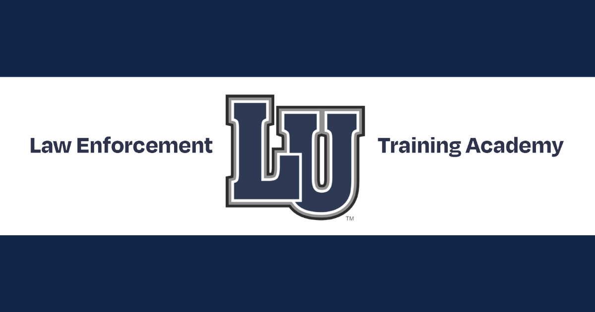 Lincoln University’s Law Enforcement Training Academy (LULETA) will be partnering with the Columbia Police Department to offer in-house officer training. 