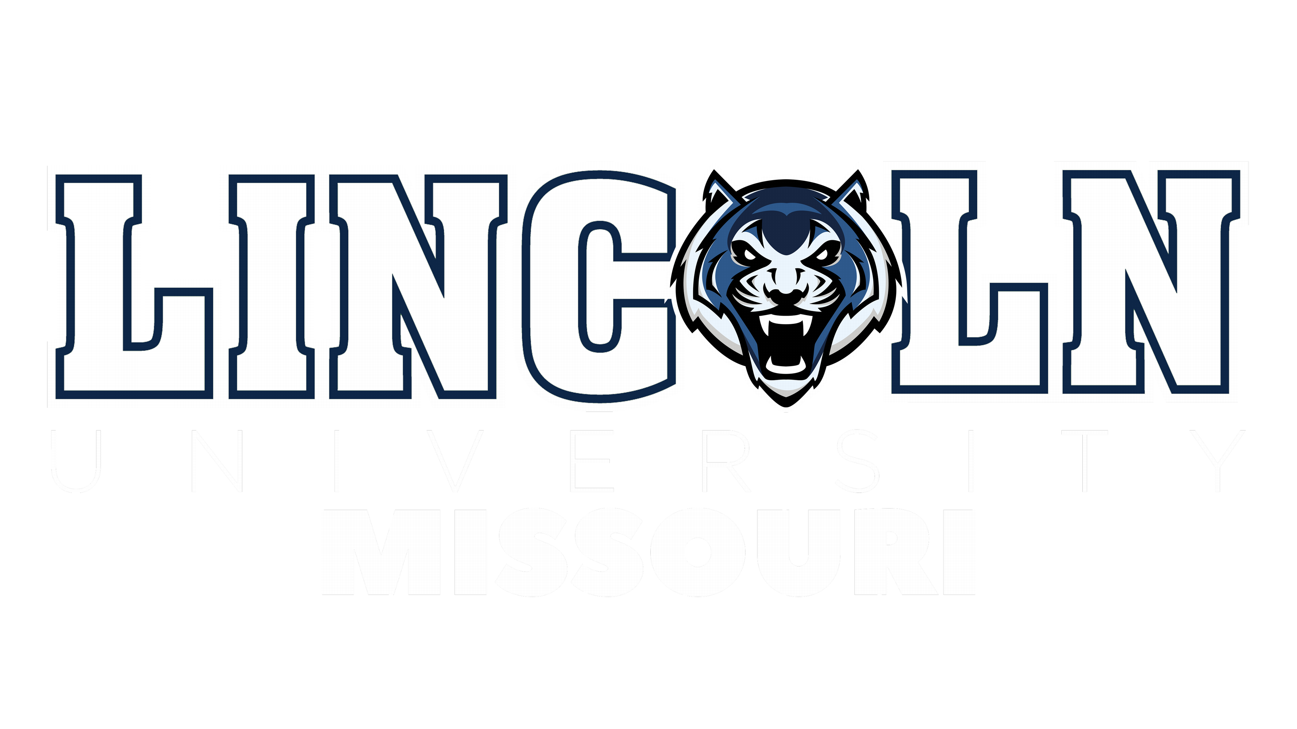 Lincoln University Missouri