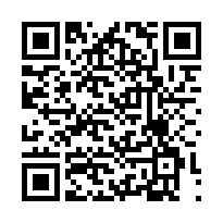 qr code linking to complaint filing form