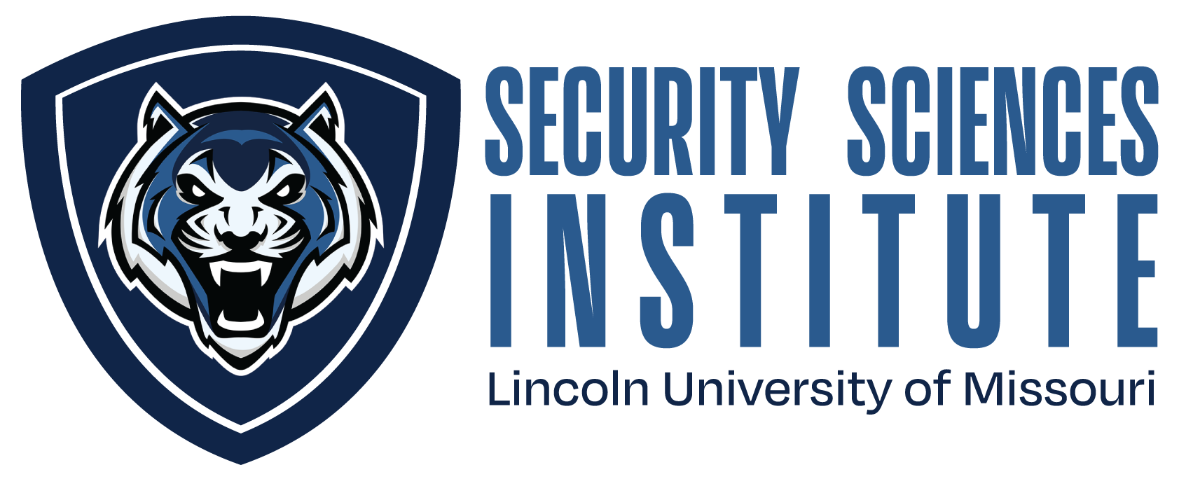 Security Sciences Institute