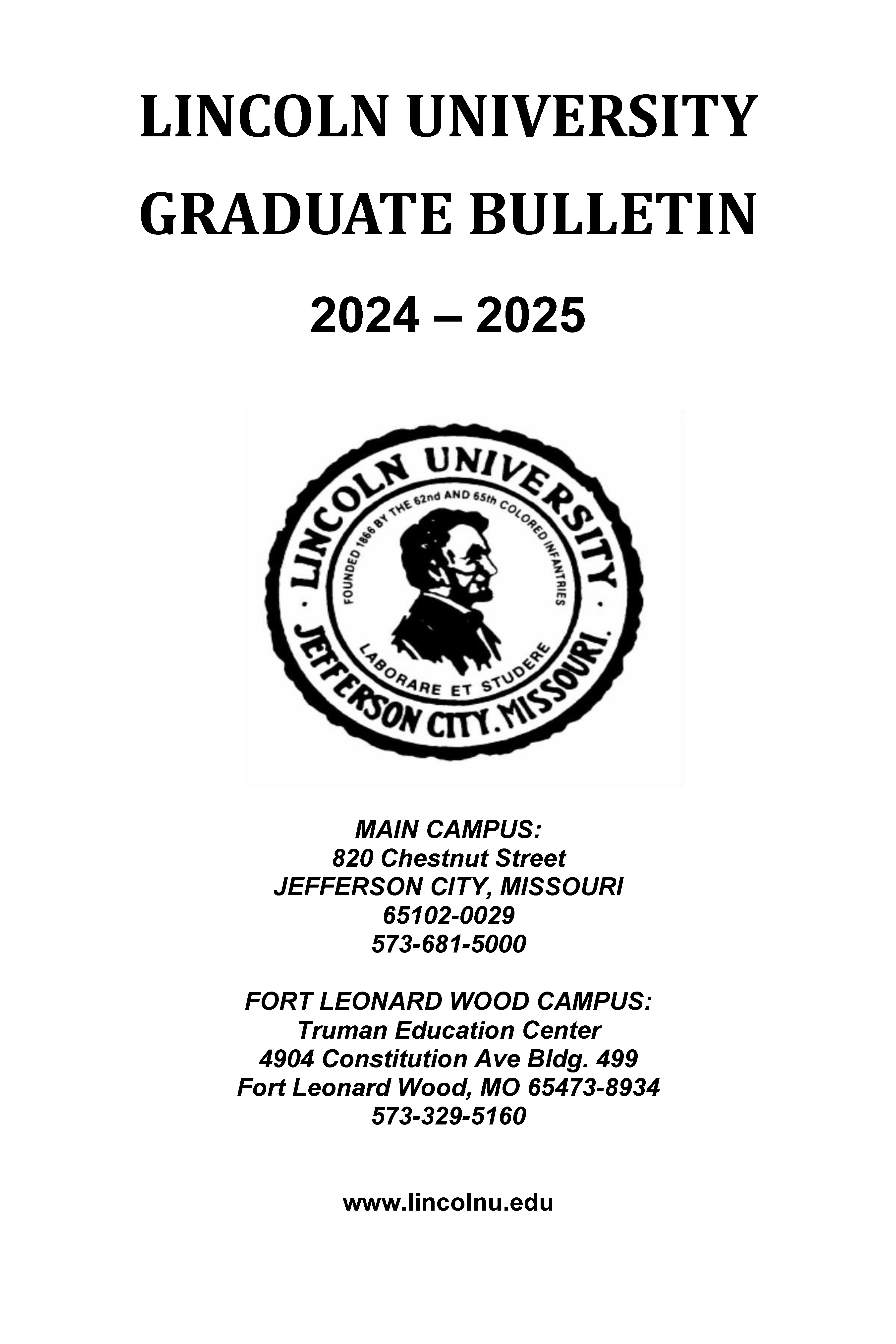 2024-2026-graduate-bulletin.png