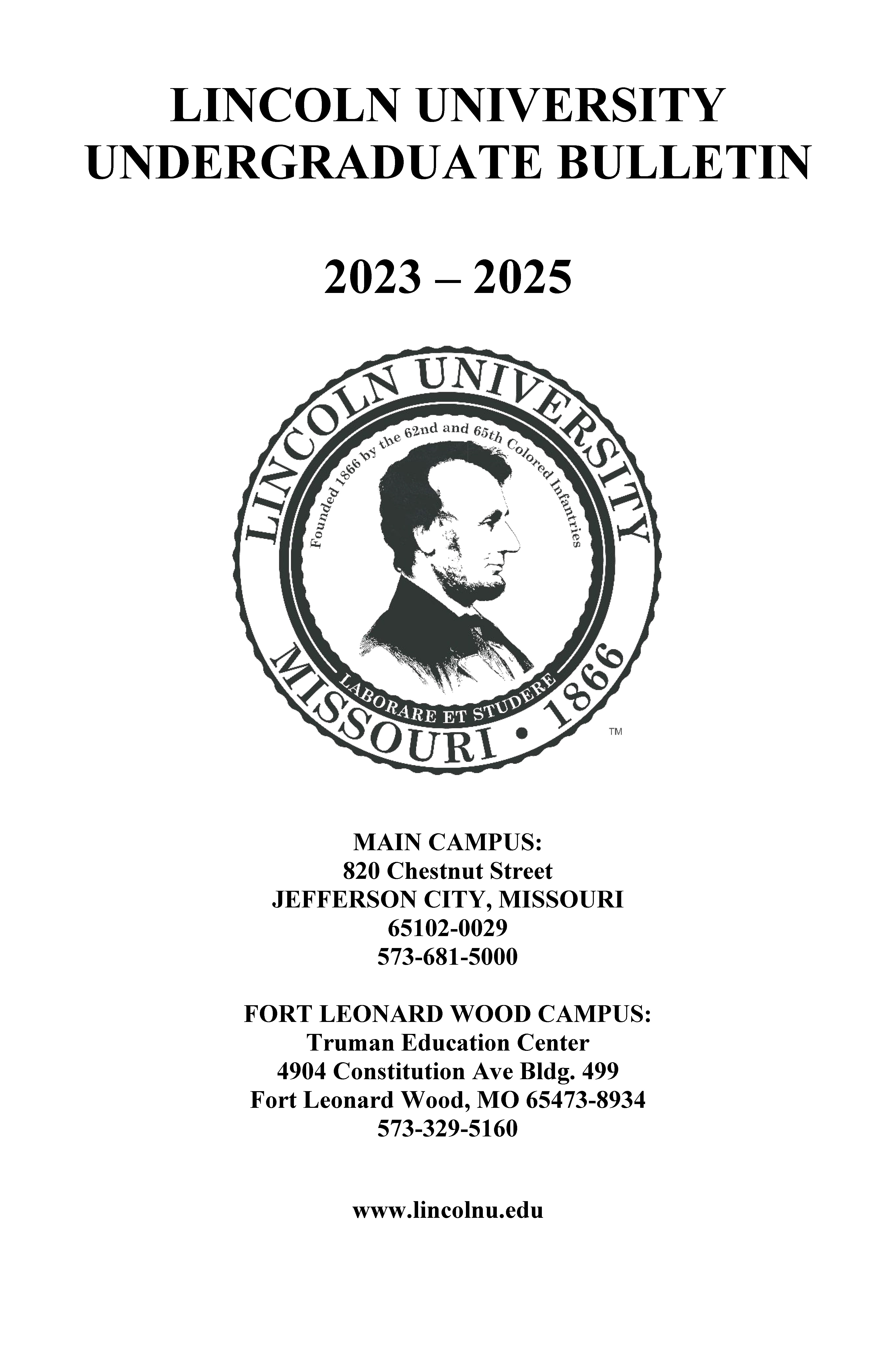 2025-undergraduate-bulletin.png