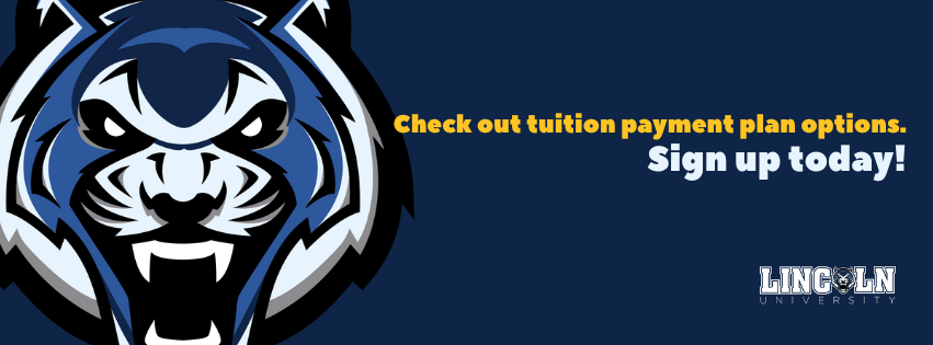 Enroll early, put zero down on tuition.