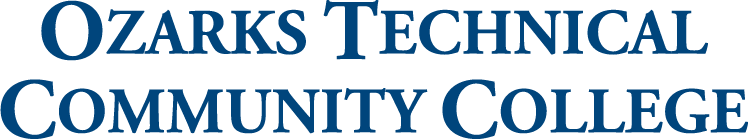 Ozark Technical Community College logo
