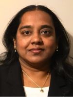 Anitha Chitturi