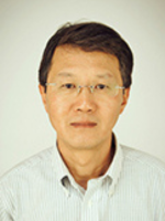Dr. John Yang