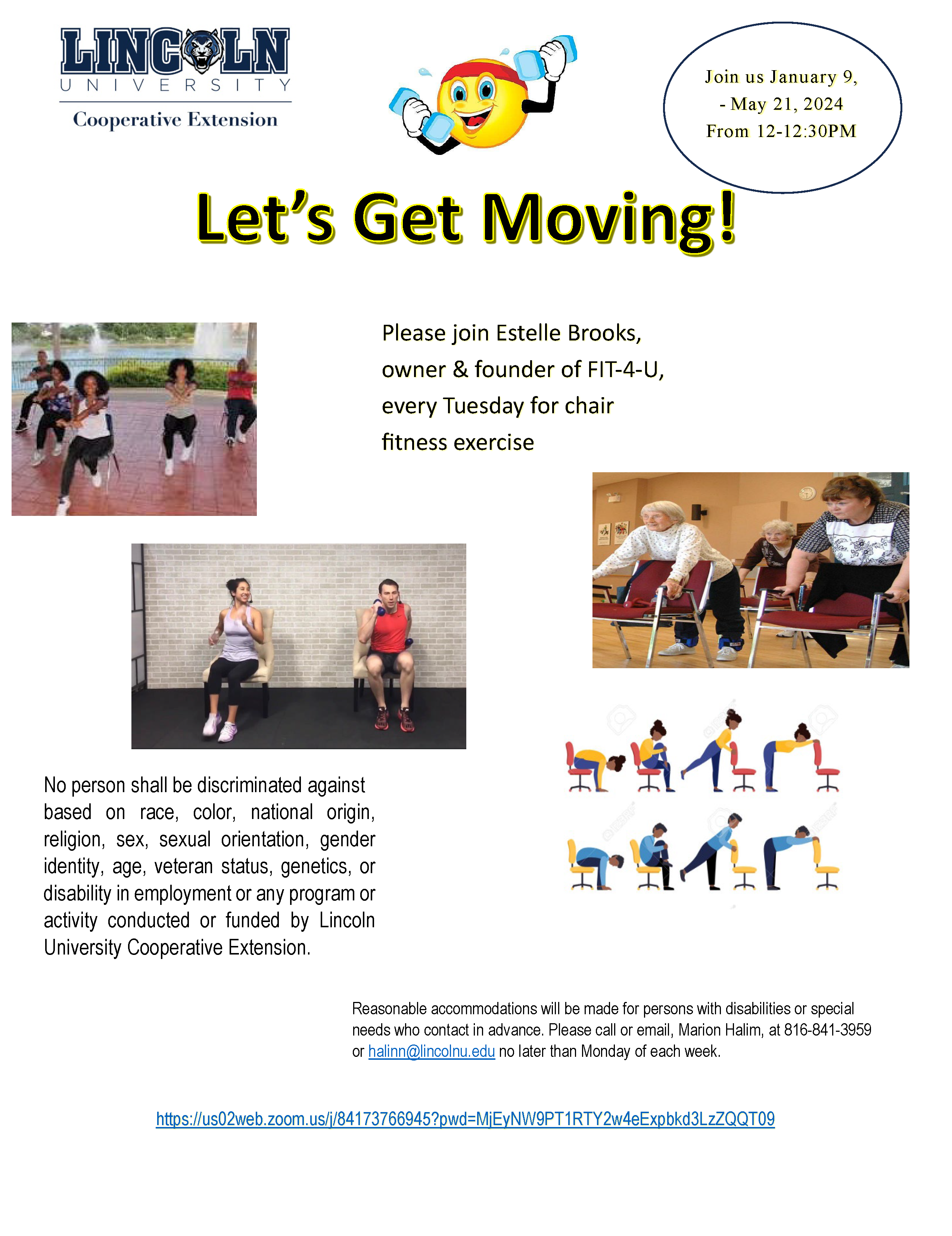 chair-exercise-let-get-moving-flyer-2024.png