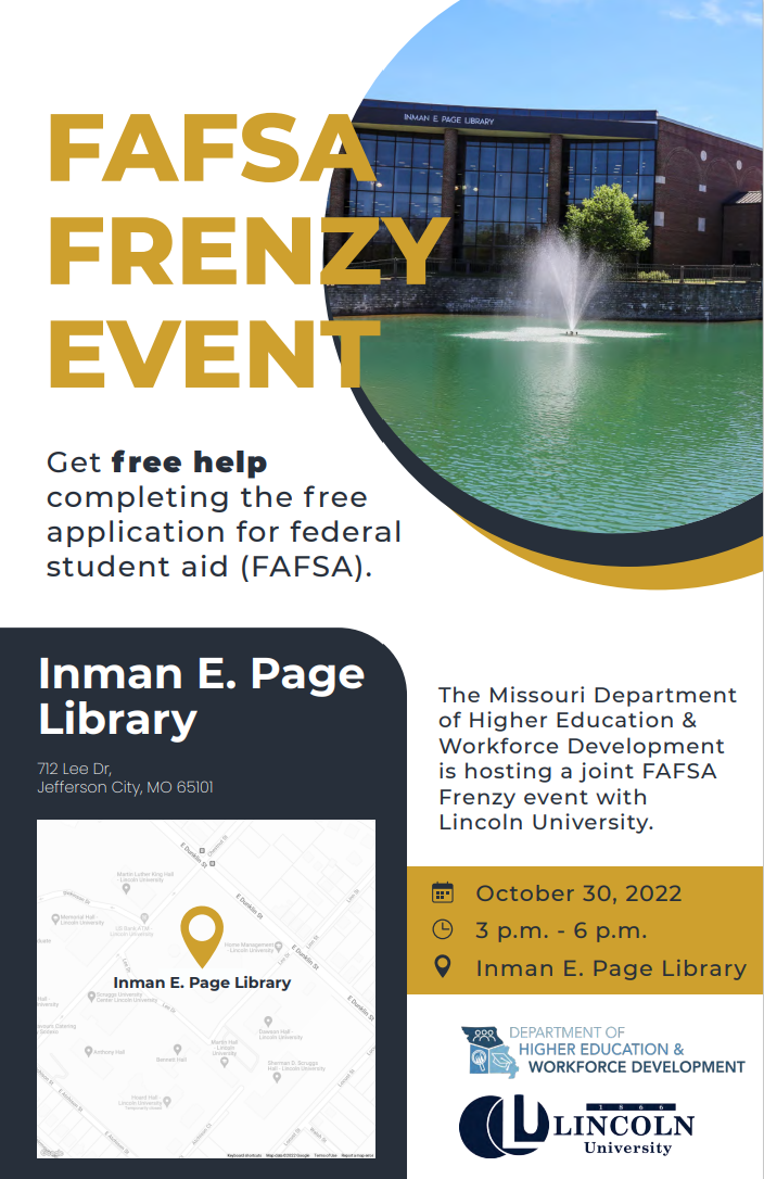 2022-10-30---FAFSA-Frenzy.png