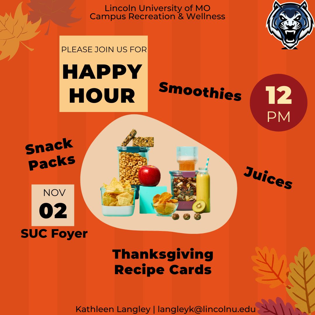 2022-11-02-Thanksgiving-Happy-Hour.jpg