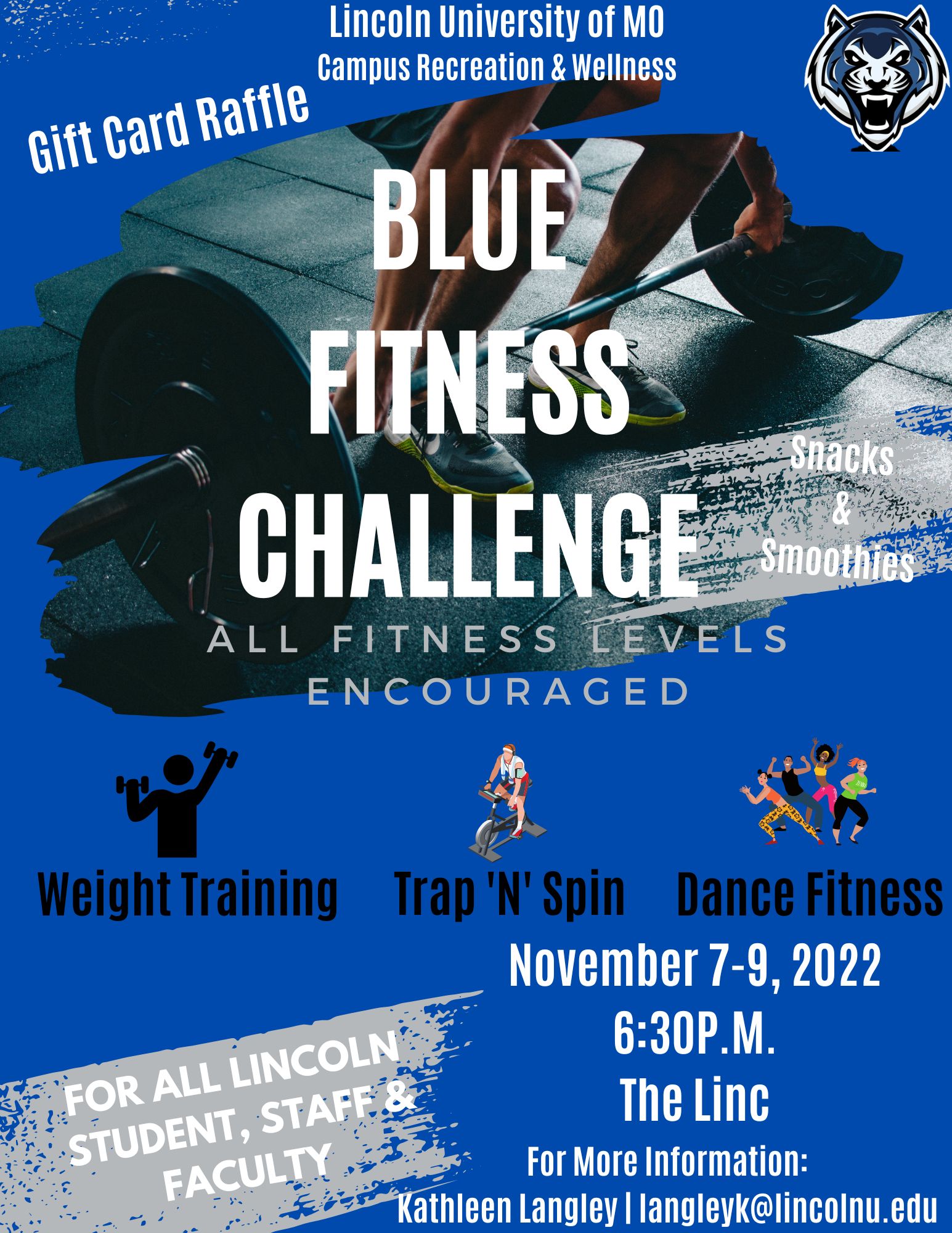 2022-11-07-09-Blue-Fitness-Challenge.jpg