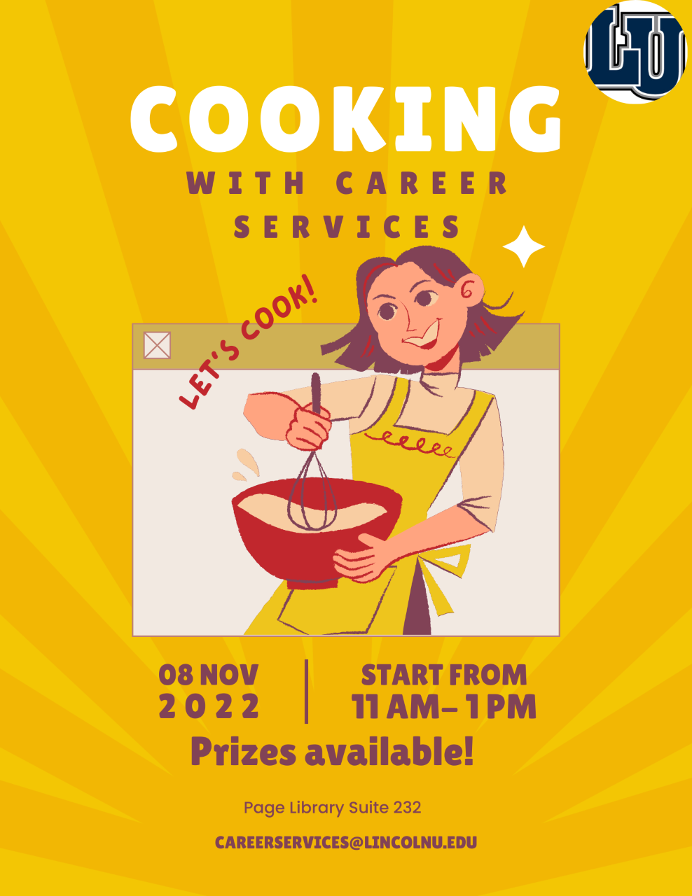 2022-11-08-Cooking-with-Career-Services.png