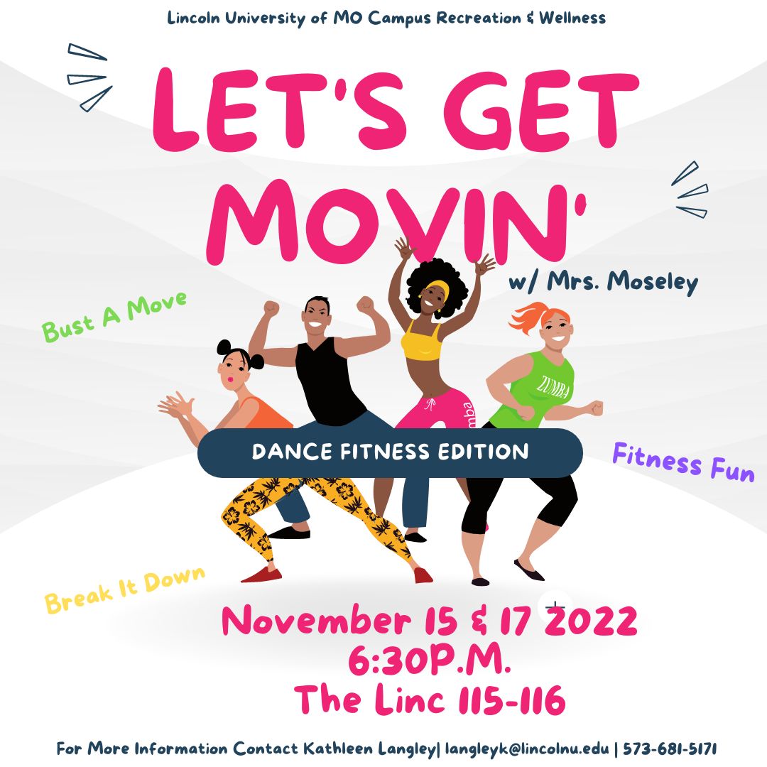 2022-11-15-17-Lets-Get-Movin.jpg