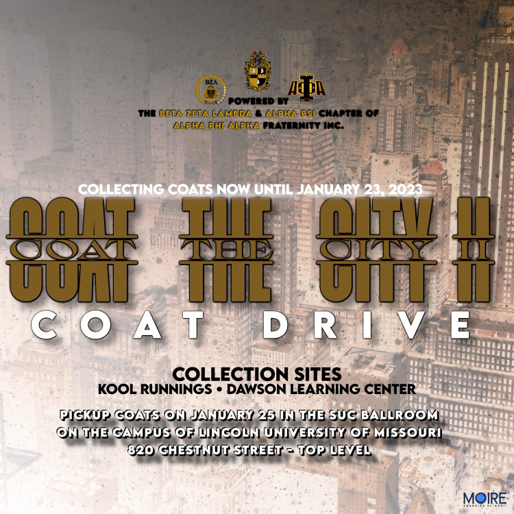 2023-01-23-Coat-Drive.jpeg