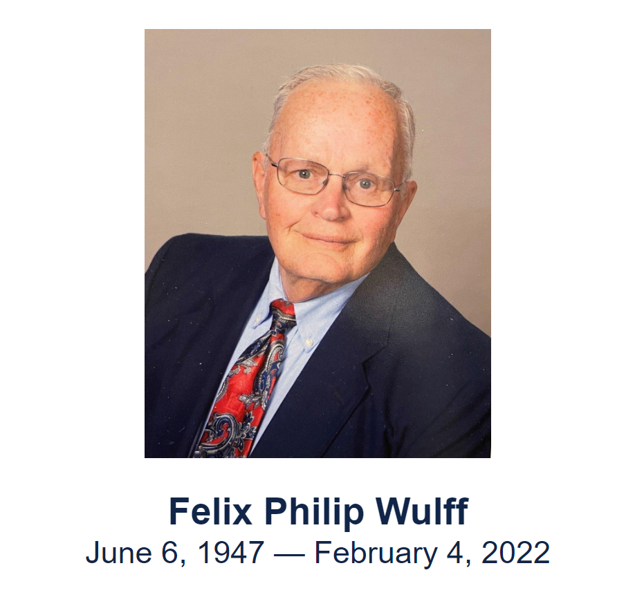 2023-02-17-Felix-Wulff-plaque-unveiling.png