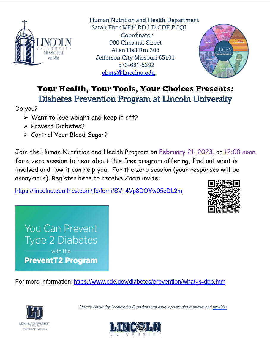 2023-02-21-Diabetes-Prevention-Program.png