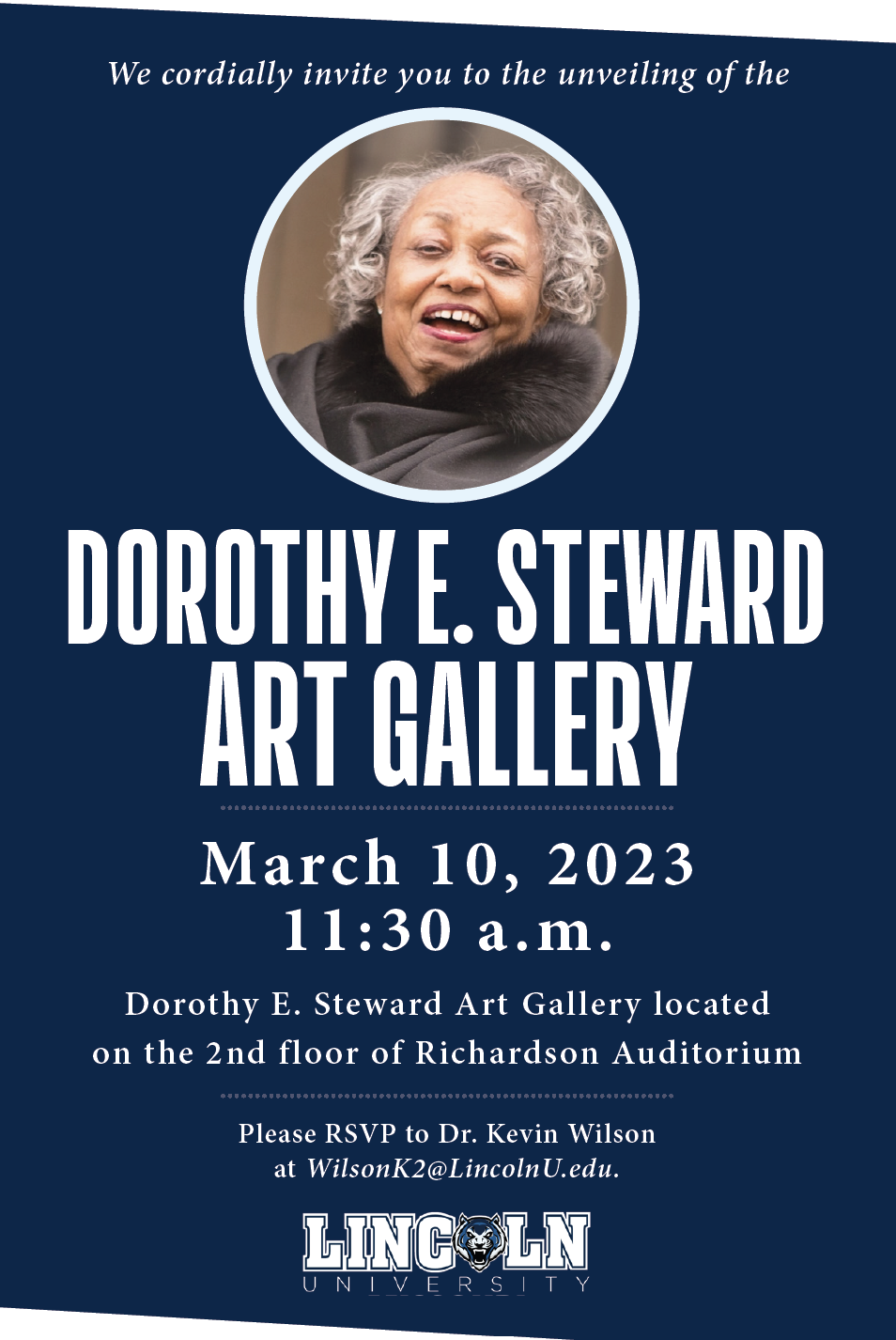 2023-03-10-Steward-Art-Gallery-Unveiling.png