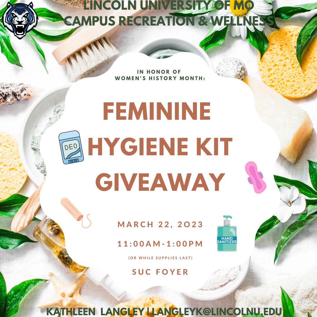 2023-03-22-Feminine-Hygiene-Kit-Giveaway-Event.jpg