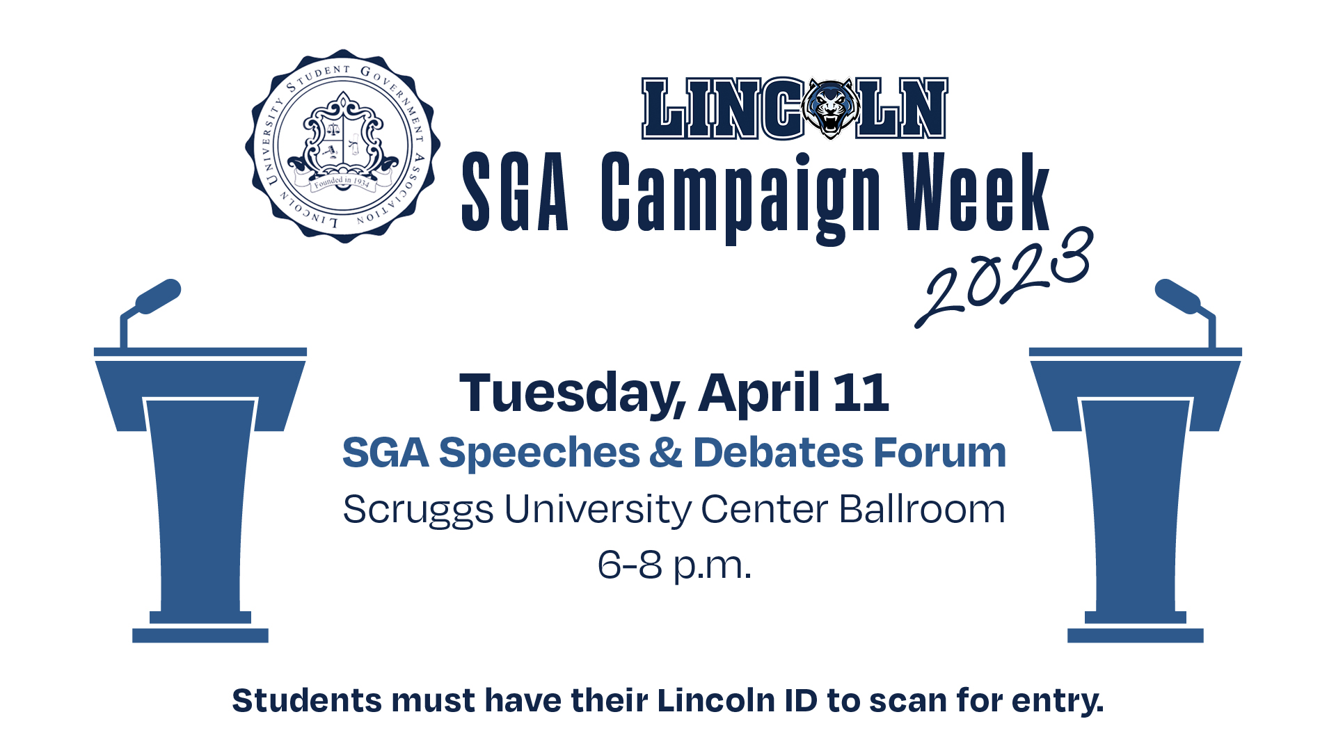 2023-04-11-SGA-Week-Speeches-and-Debates.jpg