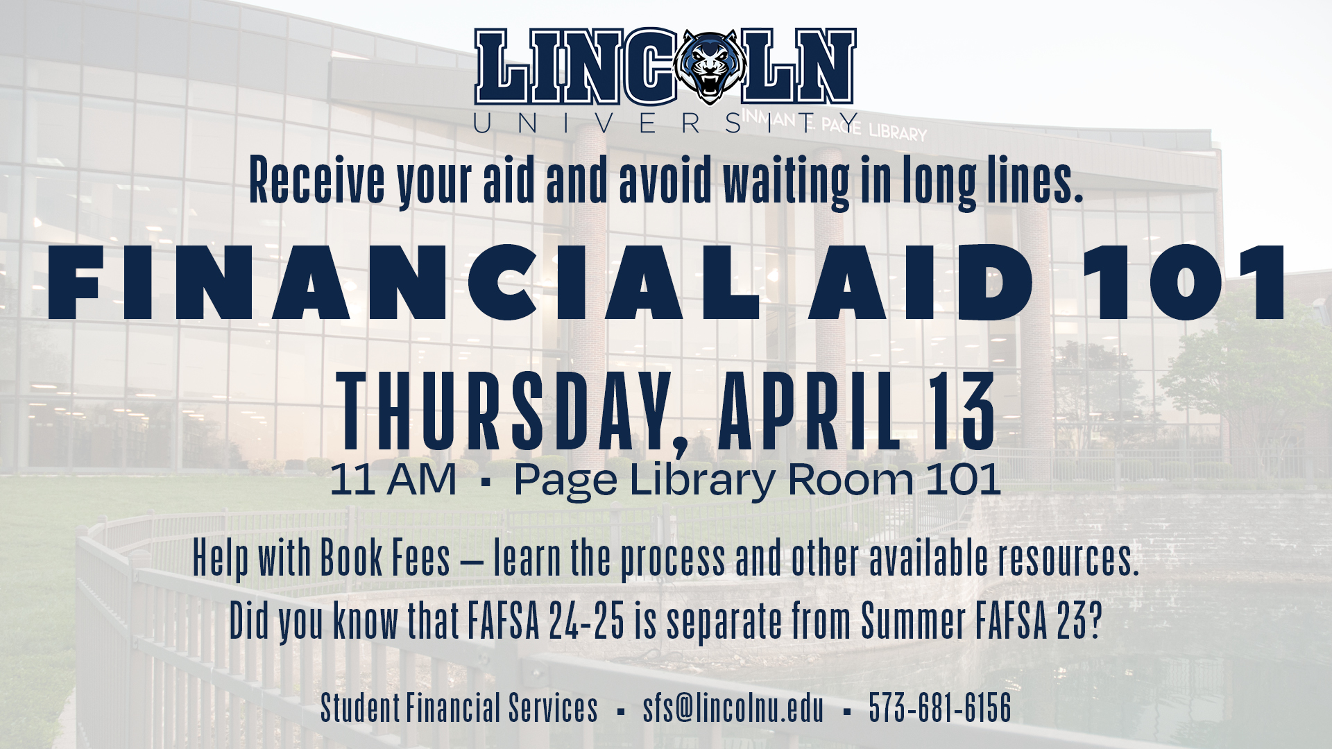 2023-04-13-Financial-Aid-101.jpg