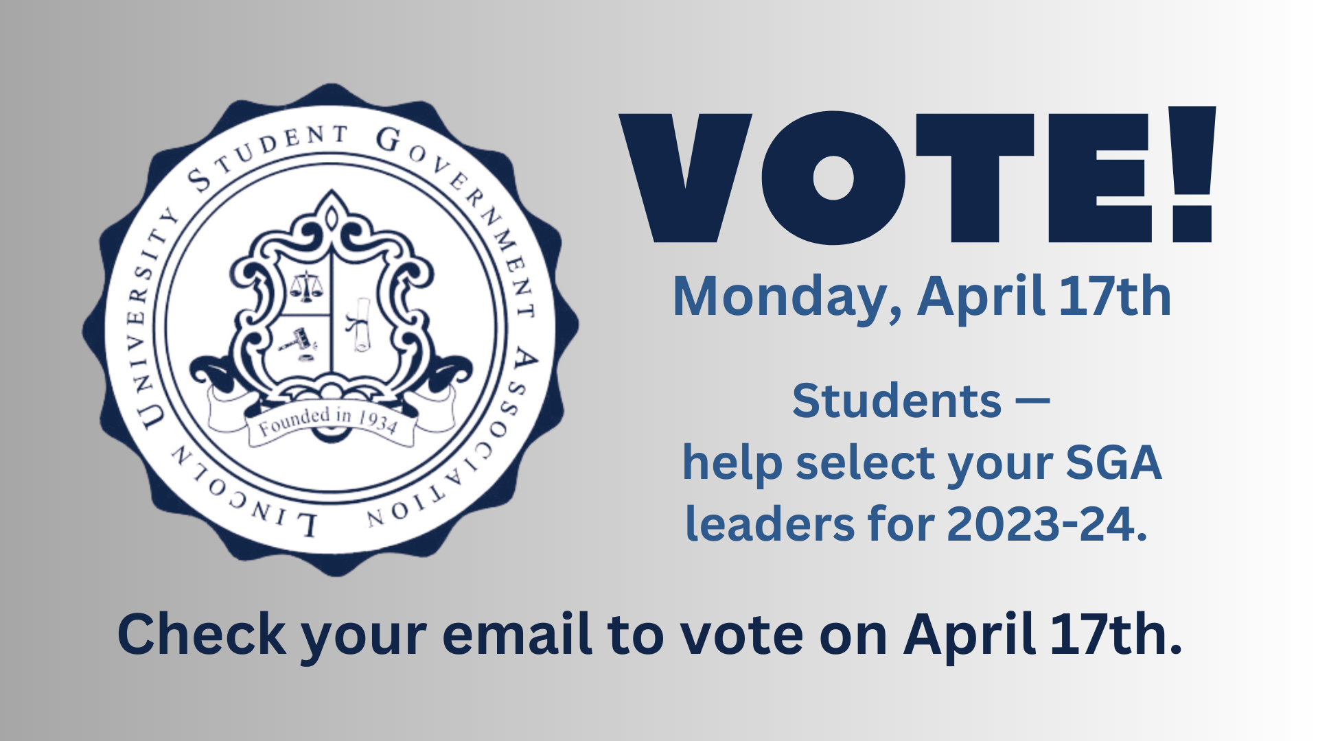 2023-04-17-SGA-Election-Day.png