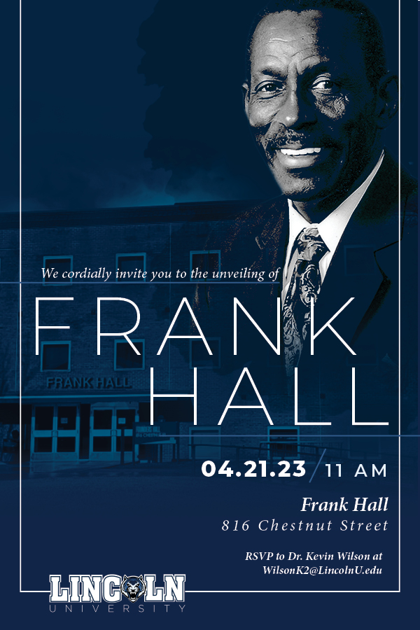 2023-04-21-Unveiling-of-Frank-Hall.jpg