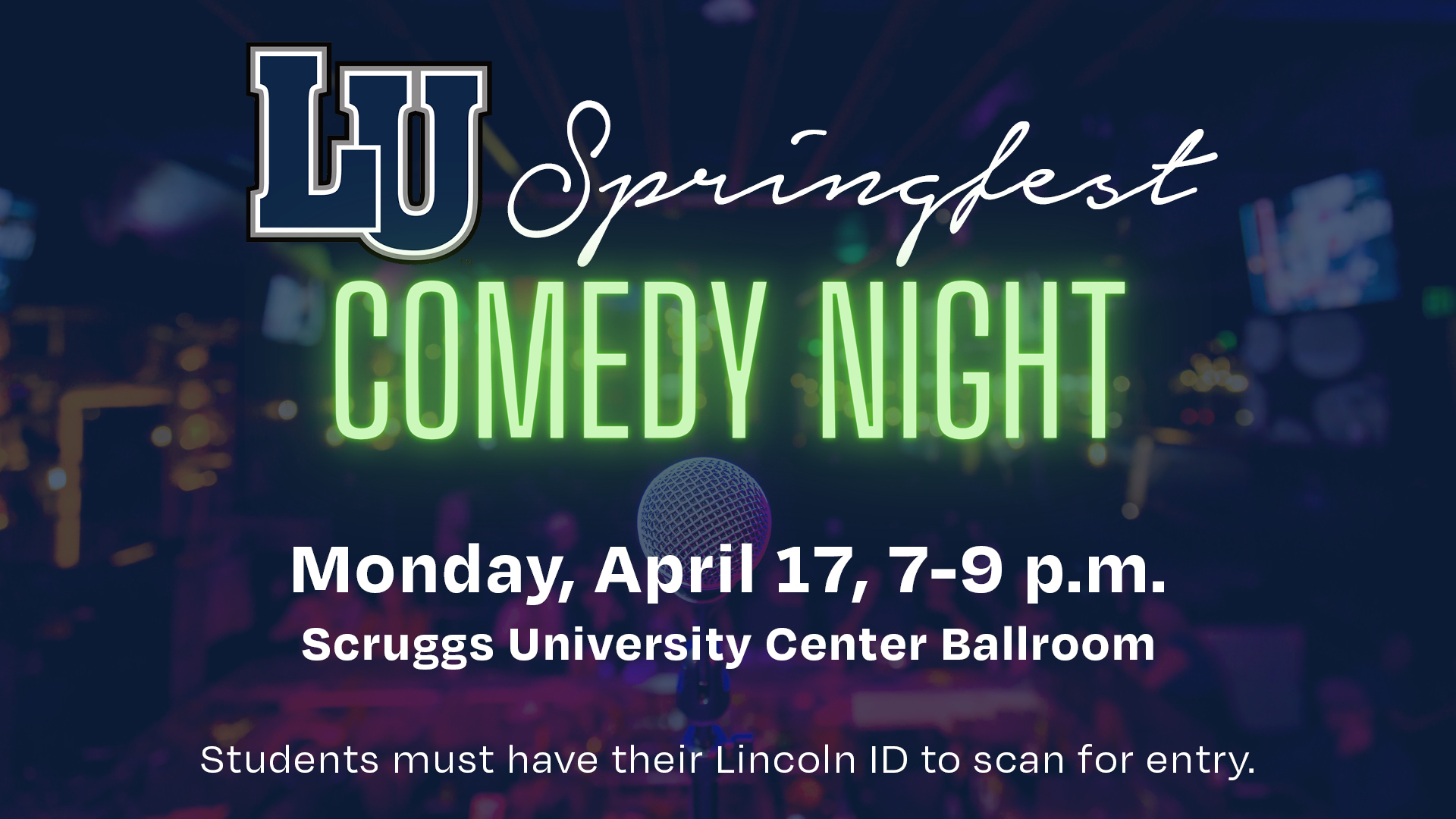 LU-Springfest-Comedy-Night.jpg