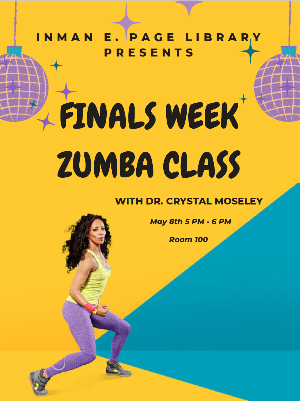 2023-05-08-Finals-Week-Zumba-Class.png