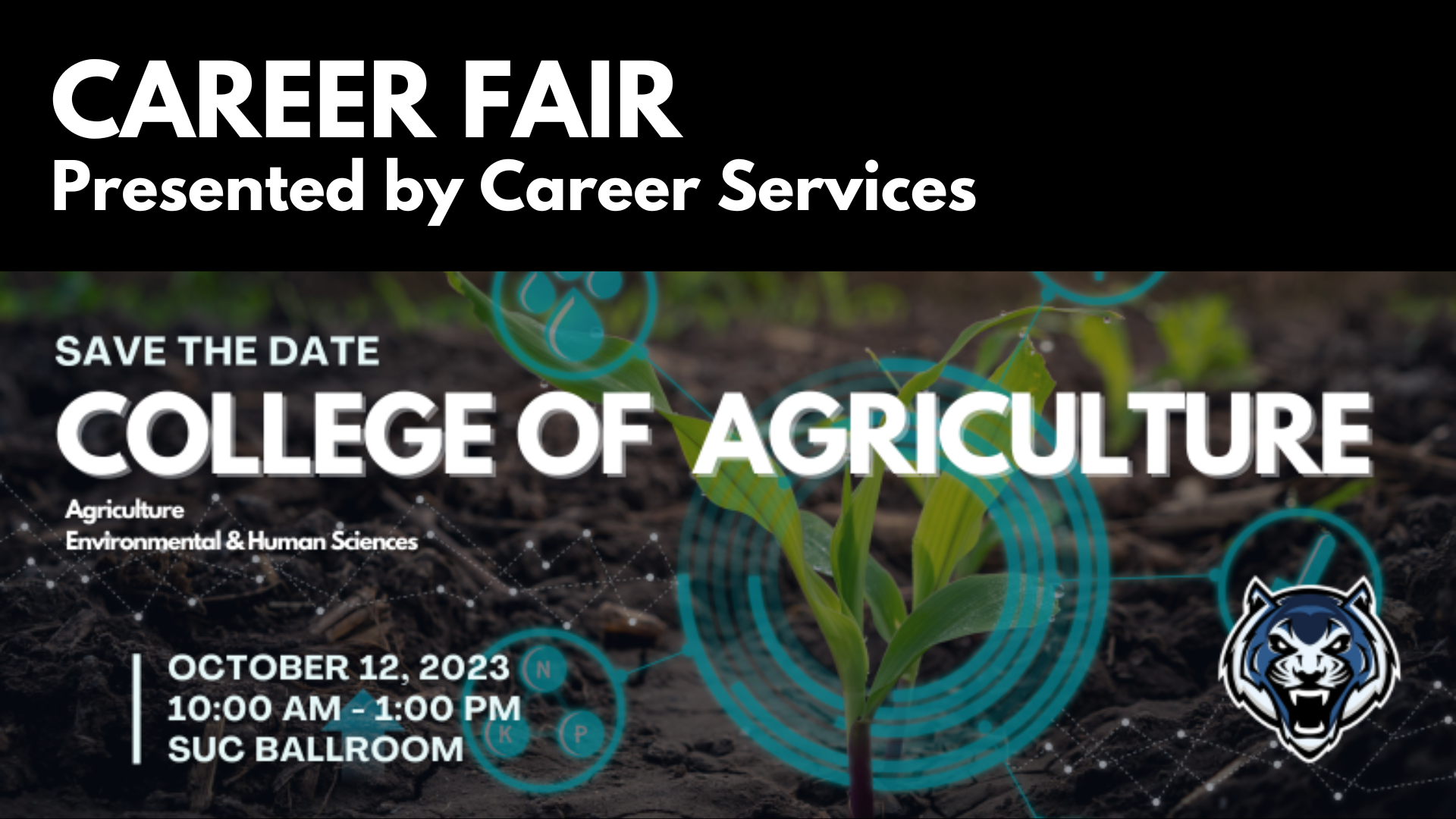 2023-10-12-Career-Fair---College-of-Agriculture-slide.png