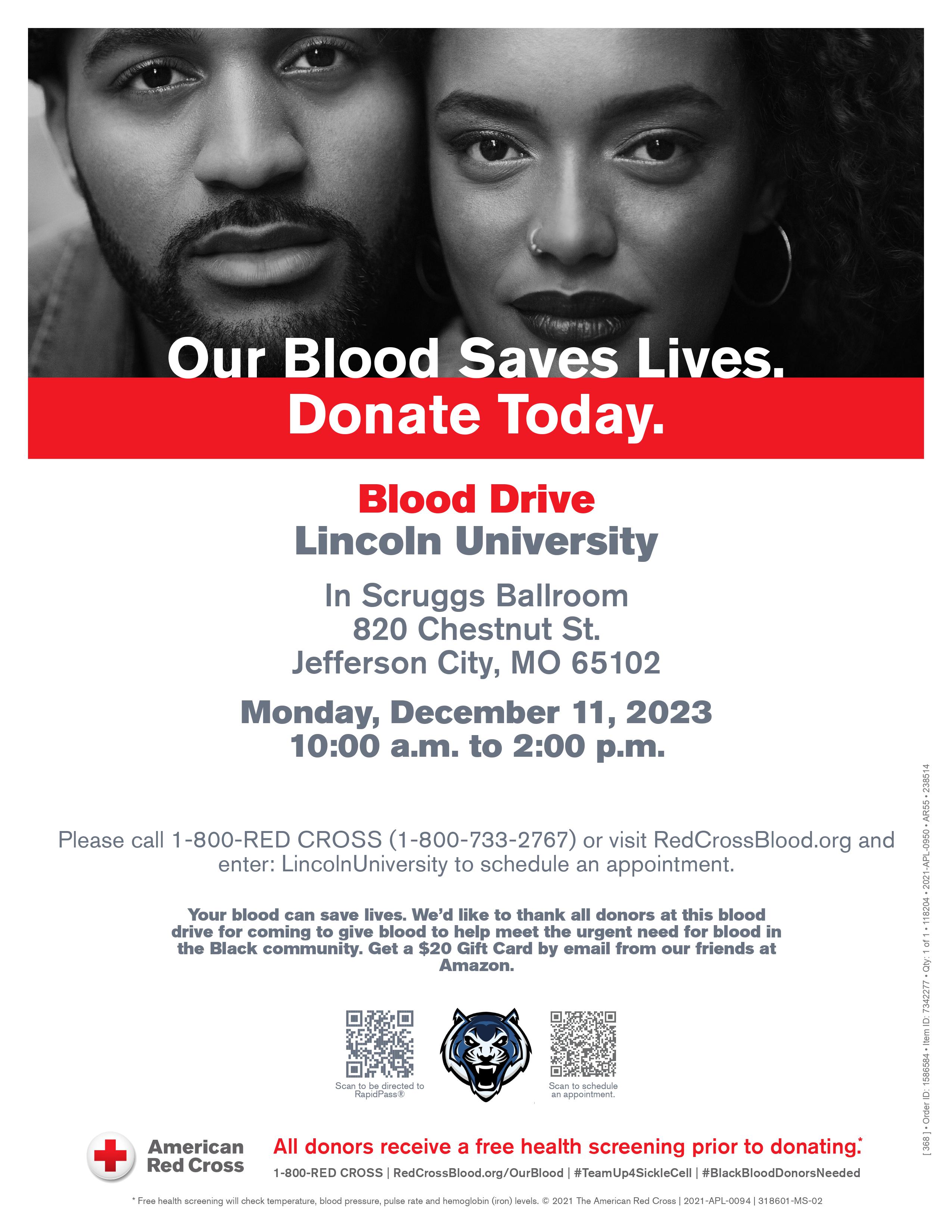 2023-12-11-Blooddrive.jpg