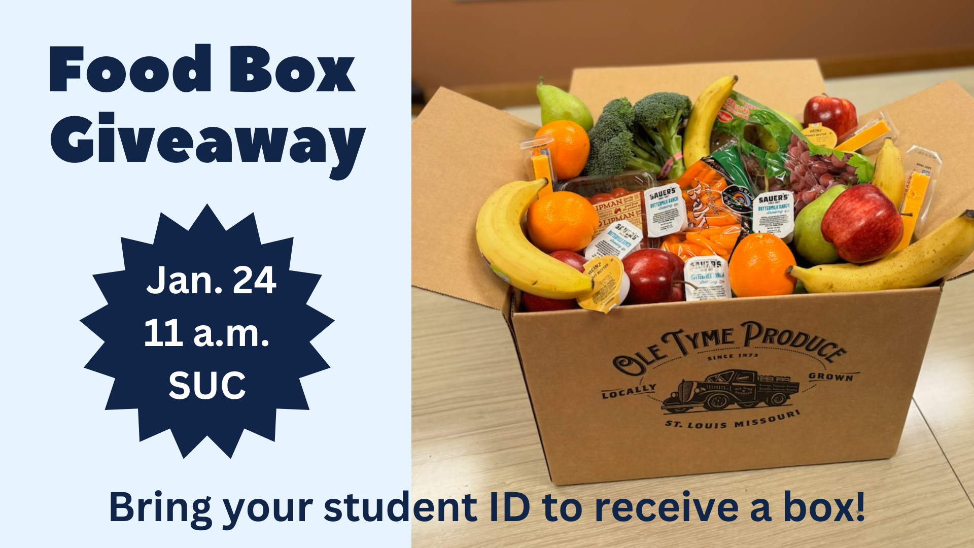 2024-01-24-Food-Box-Giveaway-slide.png