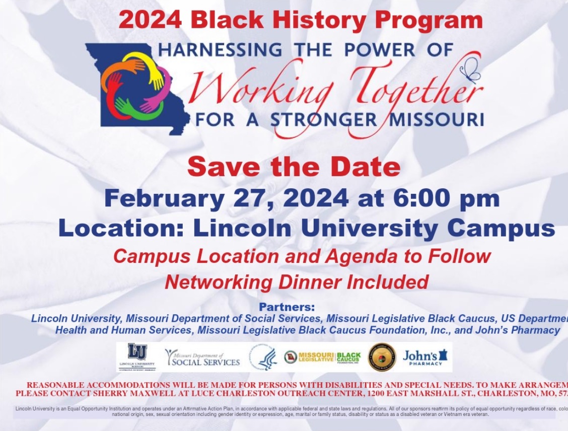 2024-02-27-Black-History-Program.jpg