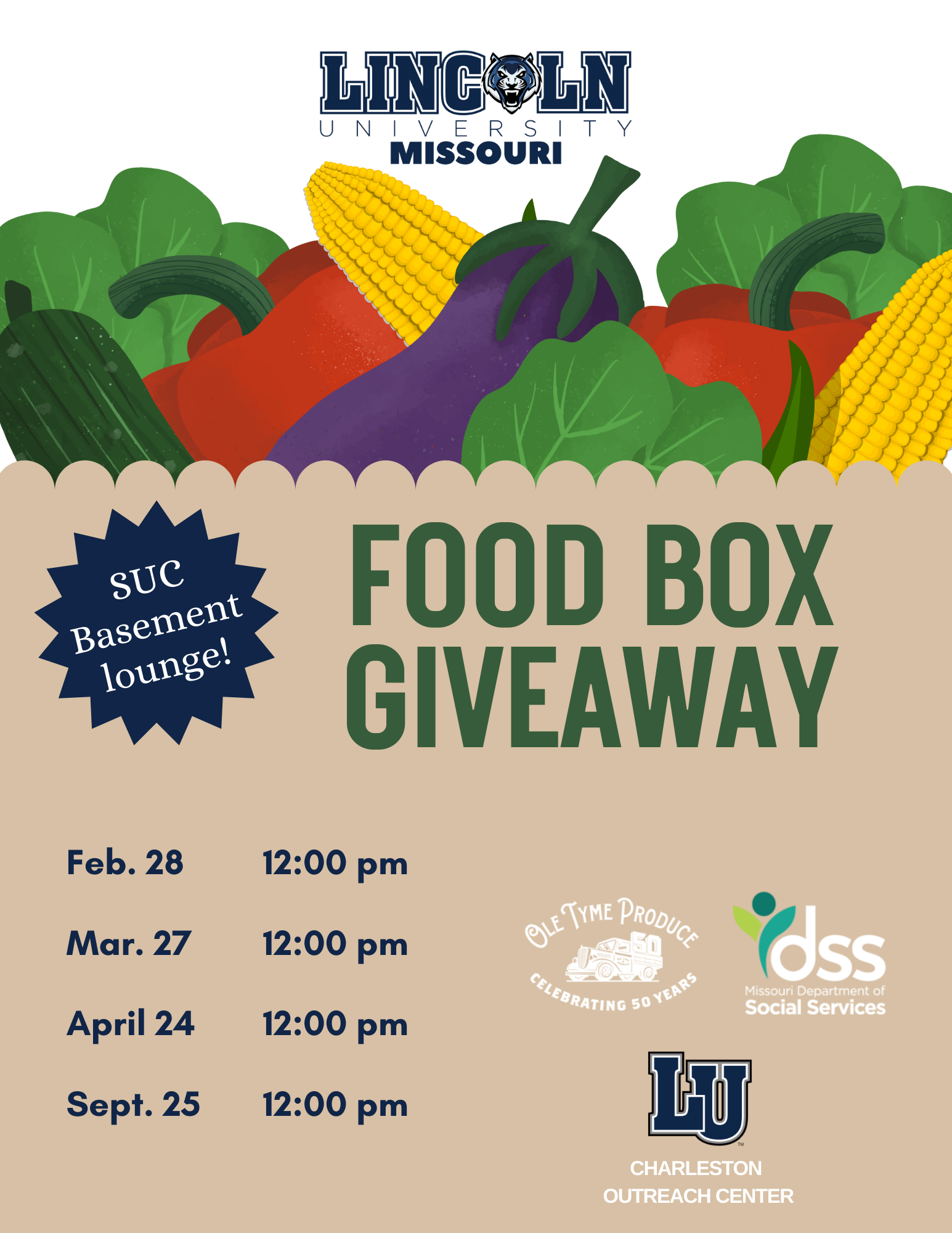 Food-Box-Giveaway-flyer-2.png