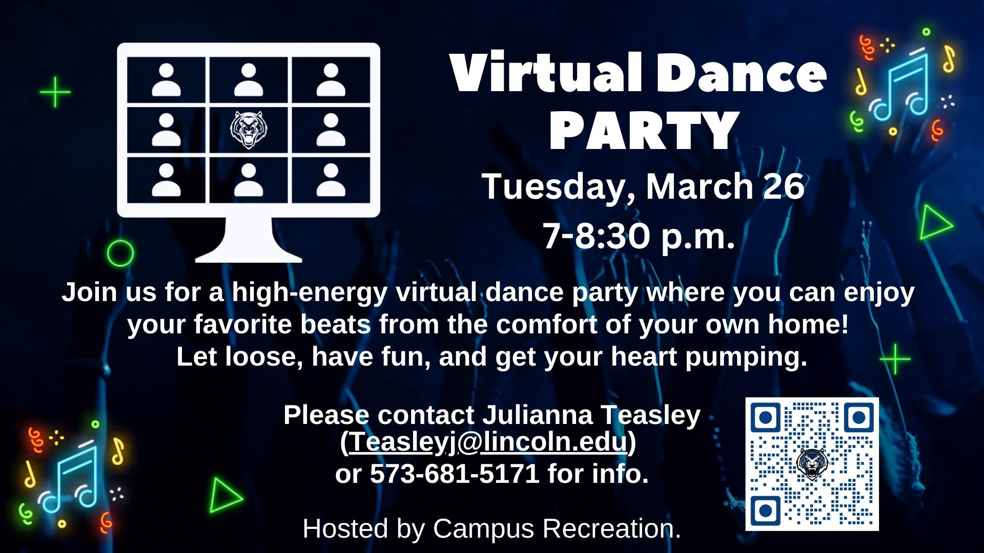 2024-03-26-Virtual-Dance-Party-slide.jpeg