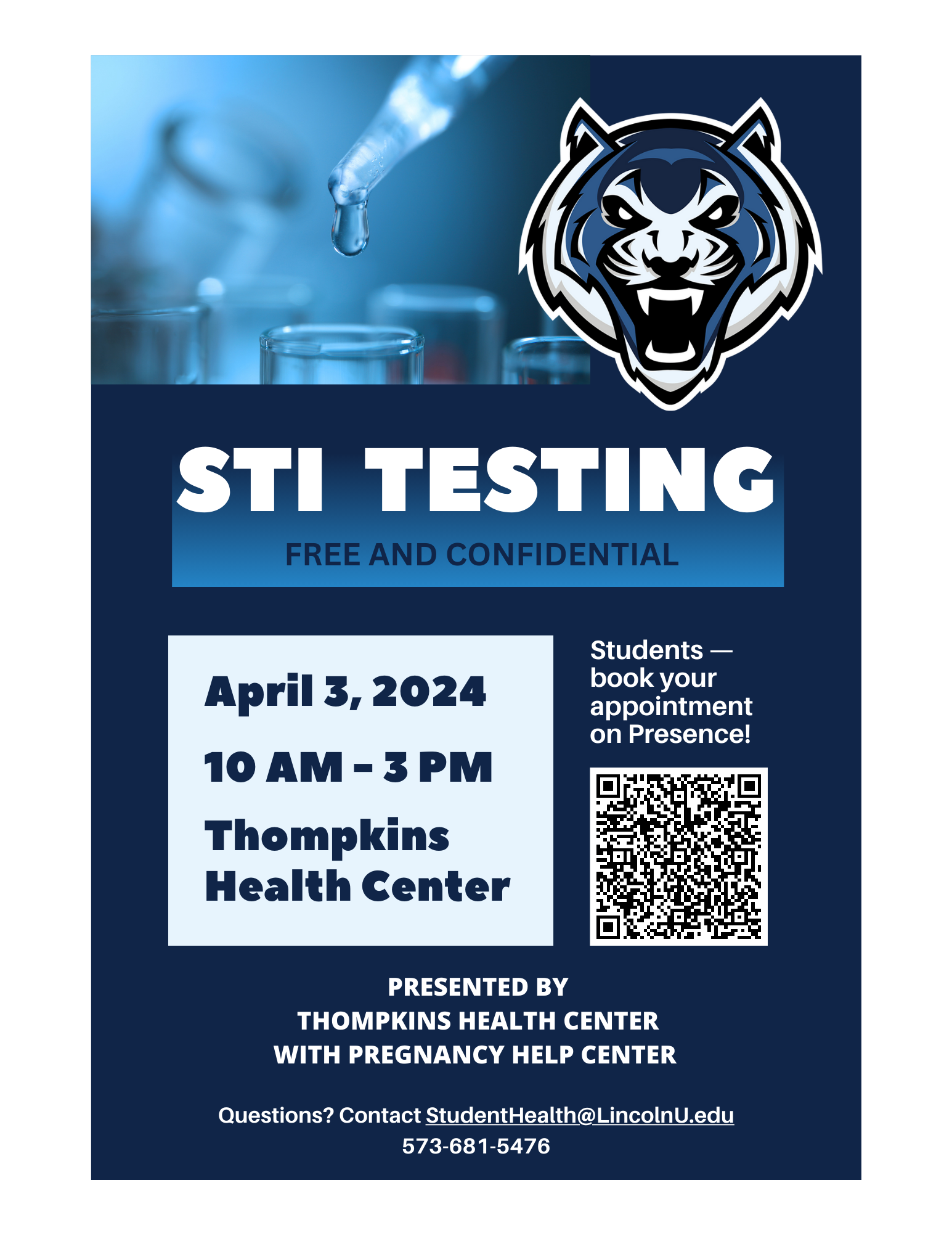 2024-04-03-STI-Testing-flyer.png