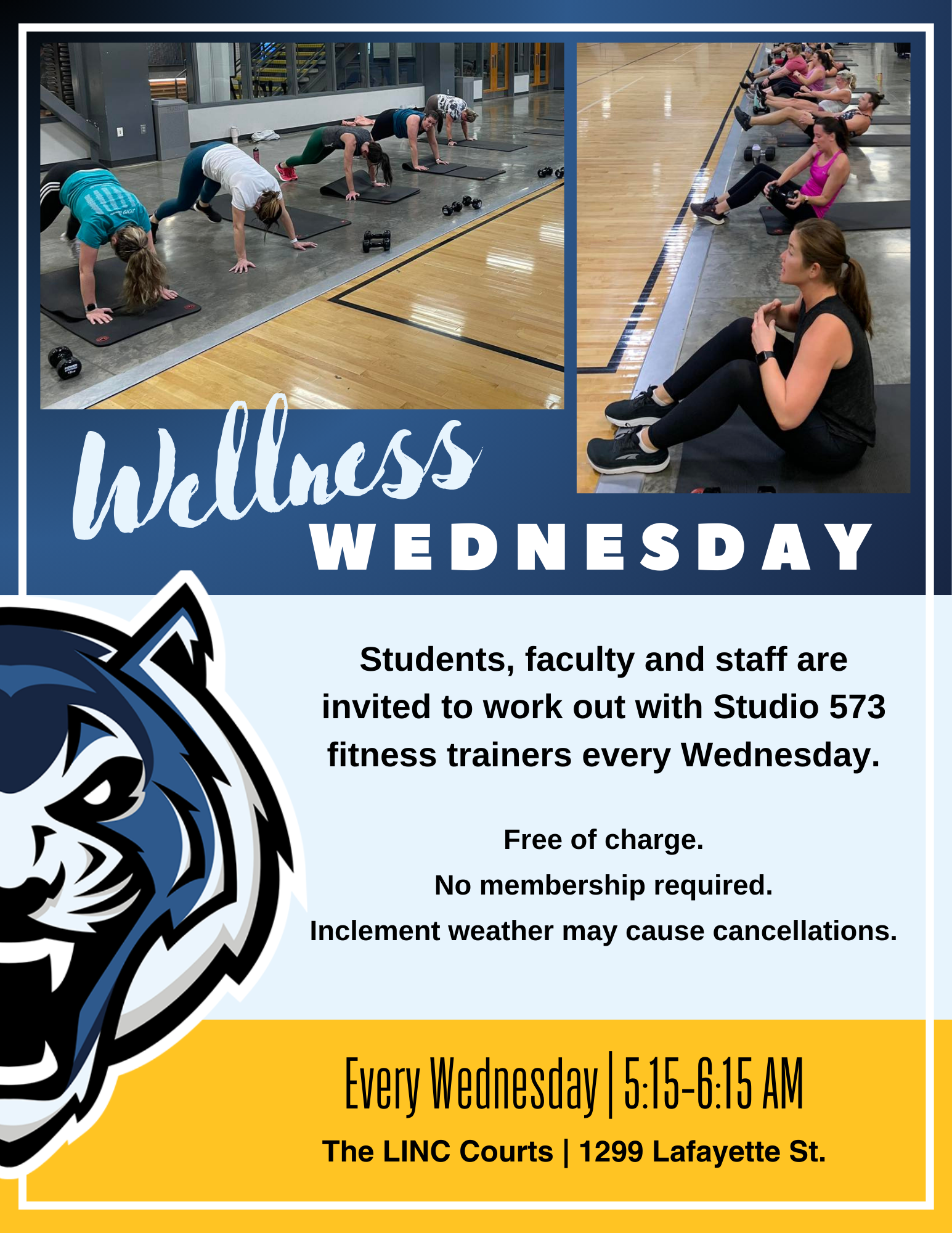 Wellness-Wednesday-winter-flyer.png