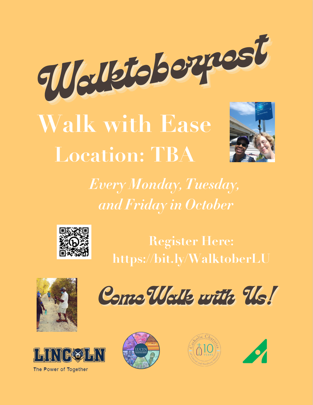 2022-10---Walktoberfest.png