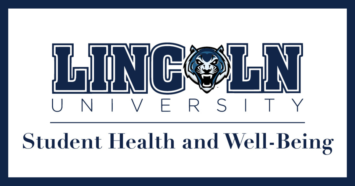 The Lincoln University of Missouri Office of Student Health and Well-being has expanded its services to provide 24/7 care for all students, ensuring that health services are available to support student needs at any time of day or night.