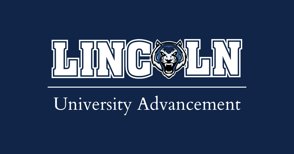  depiction of Lincoln University of Missouri welcomes new members to the University Advancement team to enhance alumni relations and expand our community and financial impact.